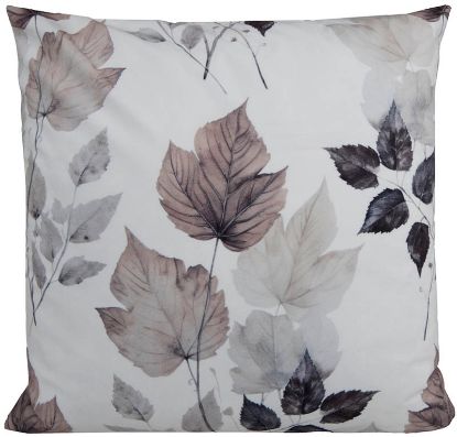 Bilde av Aki pynteputetrekk 50x50 