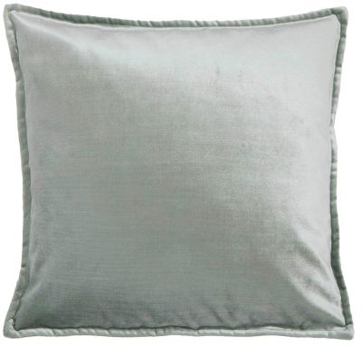 Marella pynteputetrekk 45x45 lys grønn