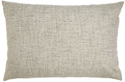 Bilde av Haddy putevar 70x100