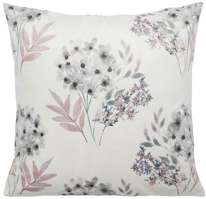 Hermine pynteputetrekk 45x45 