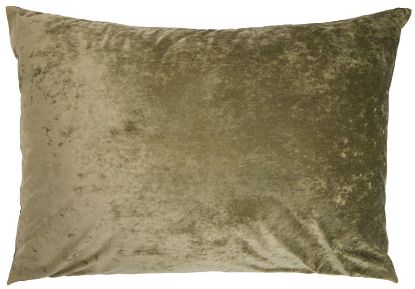 Naima putevar 70x100 grønn