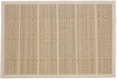 Dulza spisebrikke 35x45 natur