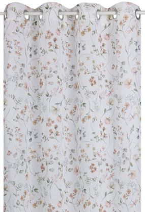 Celia gardin 140x230