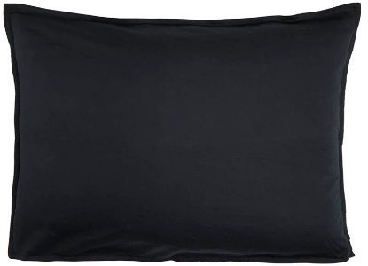 Maison putevar 50x70 svart