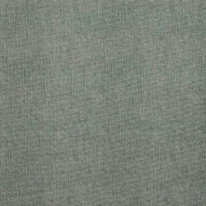 Ailo akrylduk grønn