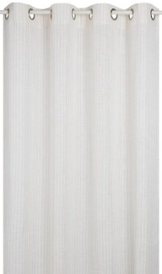France gardin 135x160 rosa
