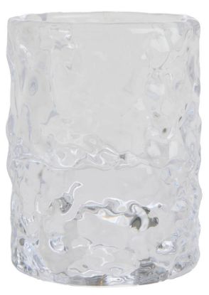 Max telysholder/lysestake 7 cm