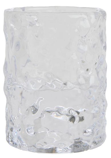 Max telysholder/lysestake 7 cm