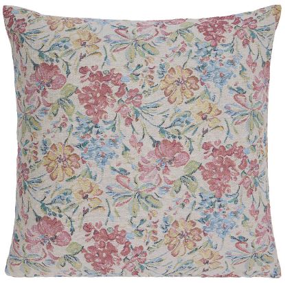 Helena pynteputetrekk 45x45