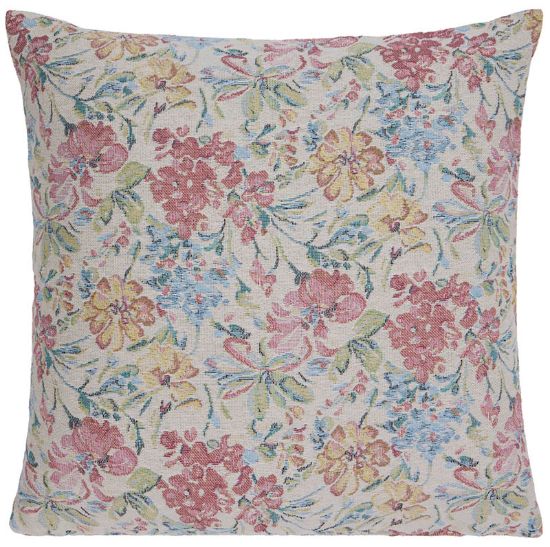 Helena pynteputetrekk 45x45