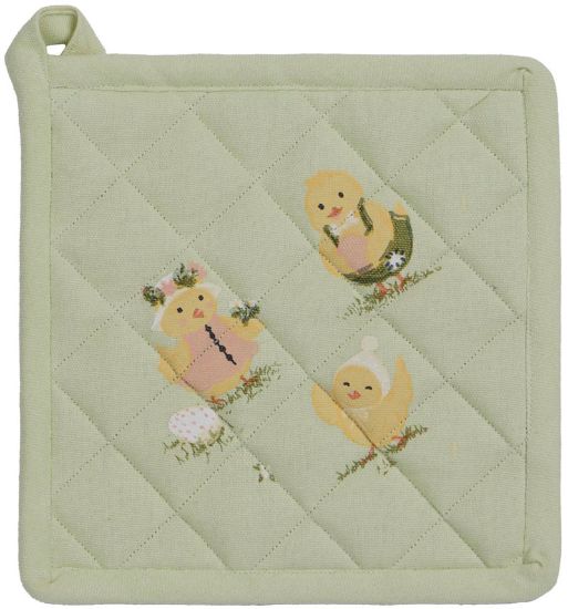 Eilif gryteklut pistasj