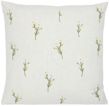 Sigrid pynteputetrekk 45x45