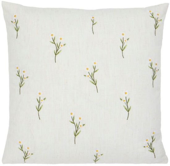 Sigrid pynteputetrekk 45x45