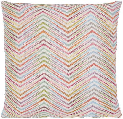 Villum pynteputetrekk 50x50