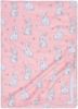 Lottie babyteppe 70x100 