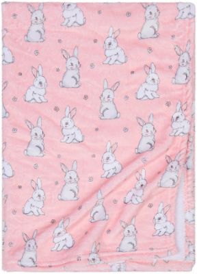 Lottie babyteppe 70x100