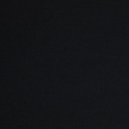 Bilde av Grezzo akrylduk svart