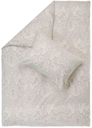 Bilde av Moulin flanellsengesett