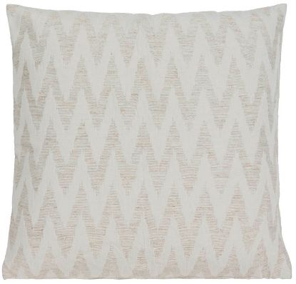 Ziena pynteputetrekk 50x50 natur