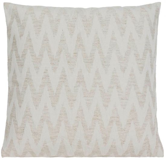 Ziena pynteputetrekk 50x50 natur