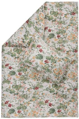 Bilde av Stella satengsengesett