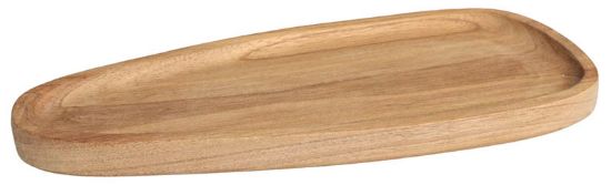 Caia fat akasietre 29 cm