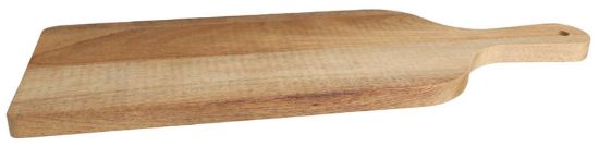 Caia skjærefjøl akasietre 42 cm