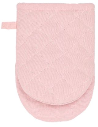 Pamplona grytevott rosamelert