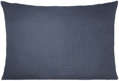Windy putevar 70x100 blågrå