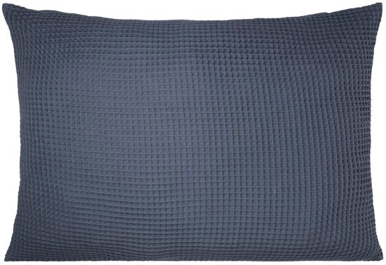 Windy putevar 70x100 blågrå