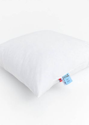 NUD innleggspute 50x50