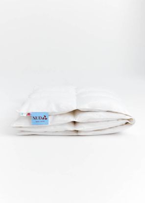 Bilde av NUD dundyne MEDIUM