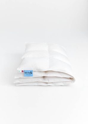 Bilde av NUD dundyne VARM