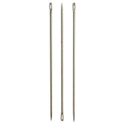 Bilde av Prym synåler str. 7