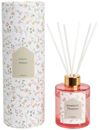 Celia romduft 120 ml