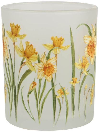 Spire telysholder 7 cm