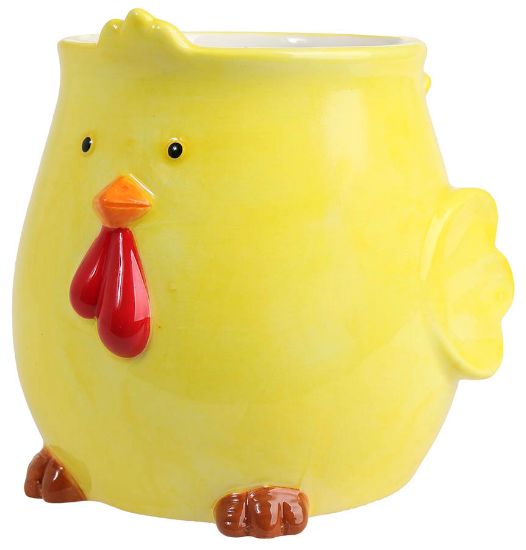 Eggmund påskekopp 550 ml