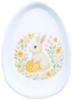 Dolly påskefat 15 cm 