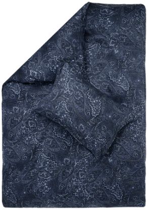 Bilde av Atelier satengsengesett