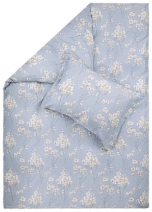 Bilde av Kamiko satengsengesett