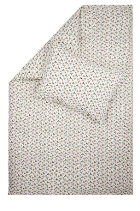 Bilde av Kamille kreppsengesett