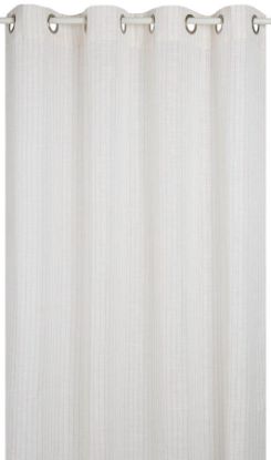 Bilde av France gardin rosa