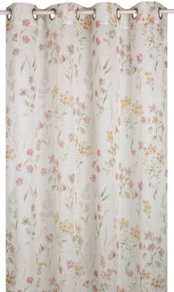 Bilde av Camilla gardin