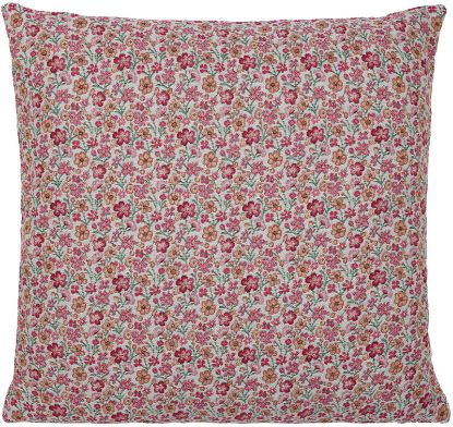 Merle pynteputetrekk 50x50