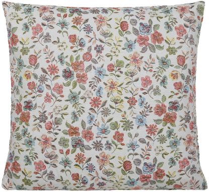 Janina pynteputetrekk 50x50