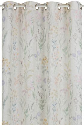 Bilde av Merci gardin