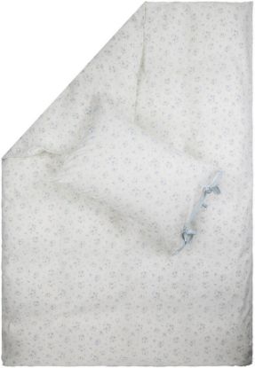 Bilde av Tirill bomullsengesett