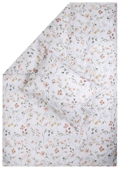 Celia satengsengesett 140x200 offwhite