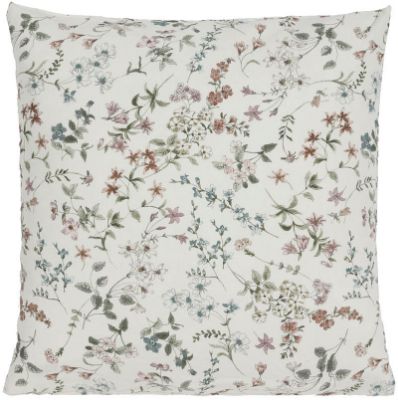 Amilie pynteputetrekk 45x45