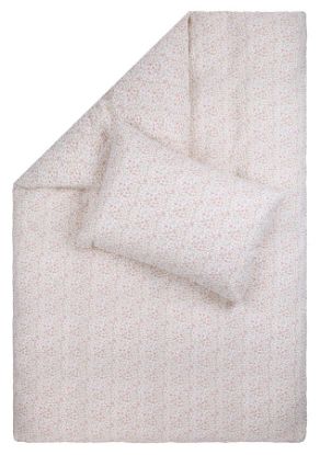 Bilde av Milie kreppsengesett